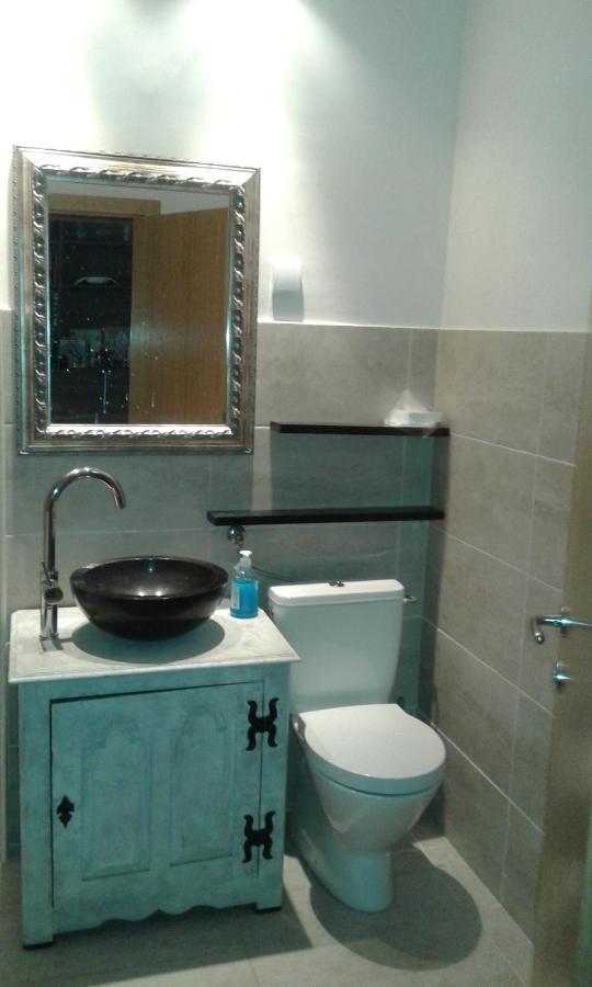 The Belgrade Hills Rooms And Suites 외부 사진