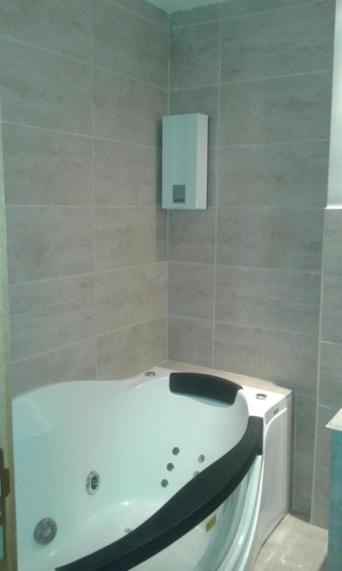 The Belgrade Hills Rooms And Suites 외부 사진