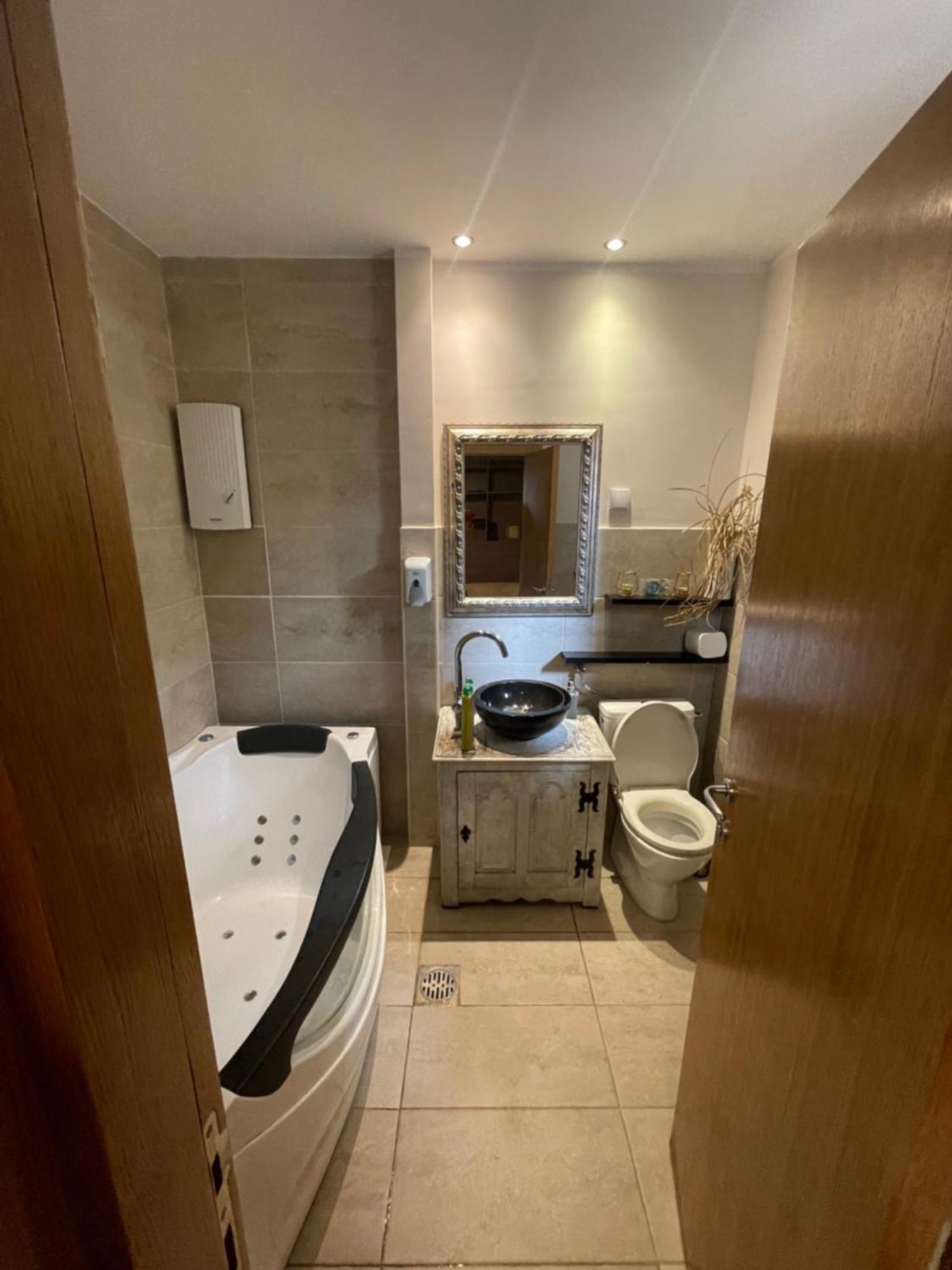 The Belgrade Hills Rooms And Suites 외부 사진
