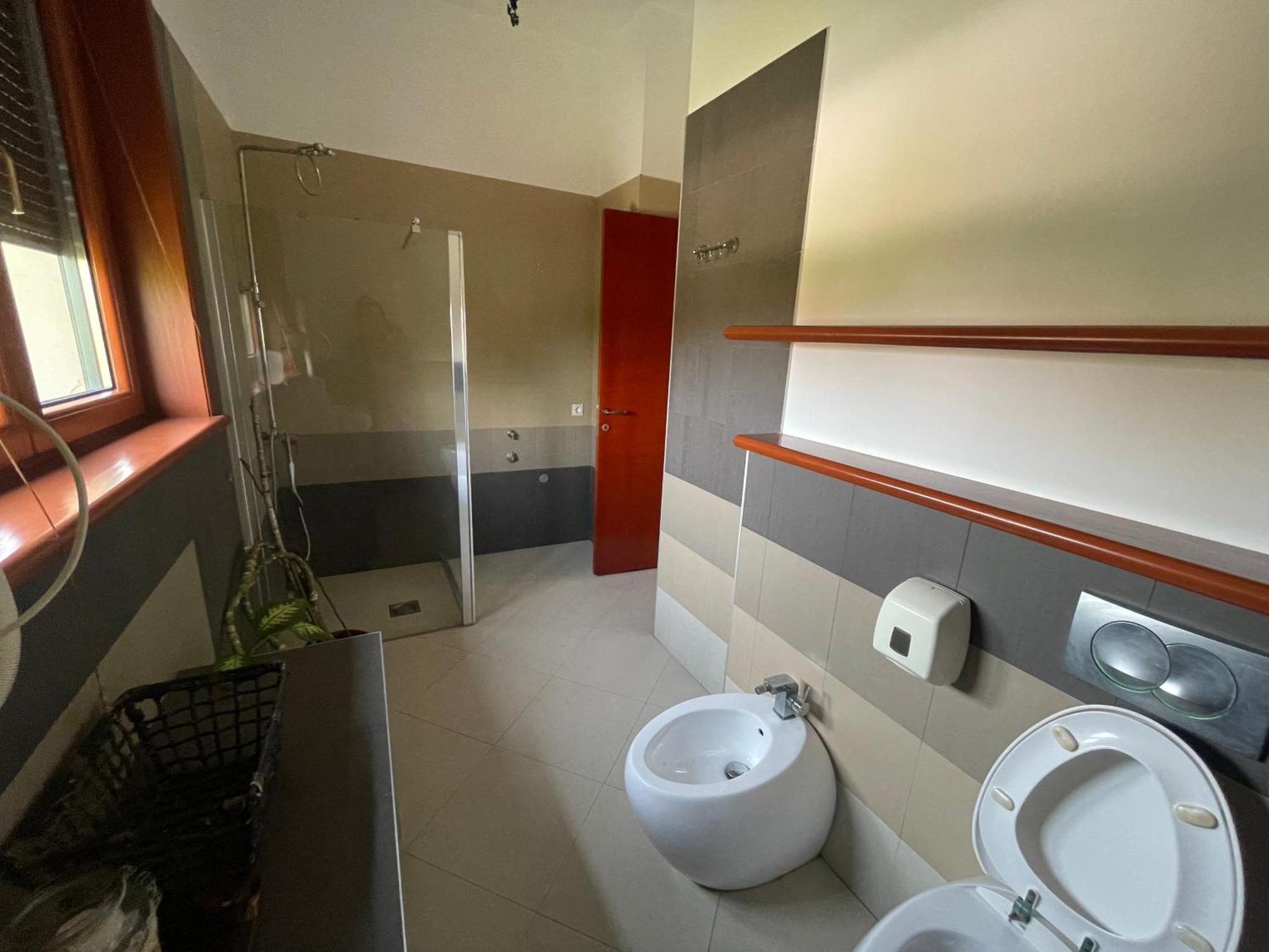 The Belgrade Hills Rooms And Suites 외부 사진