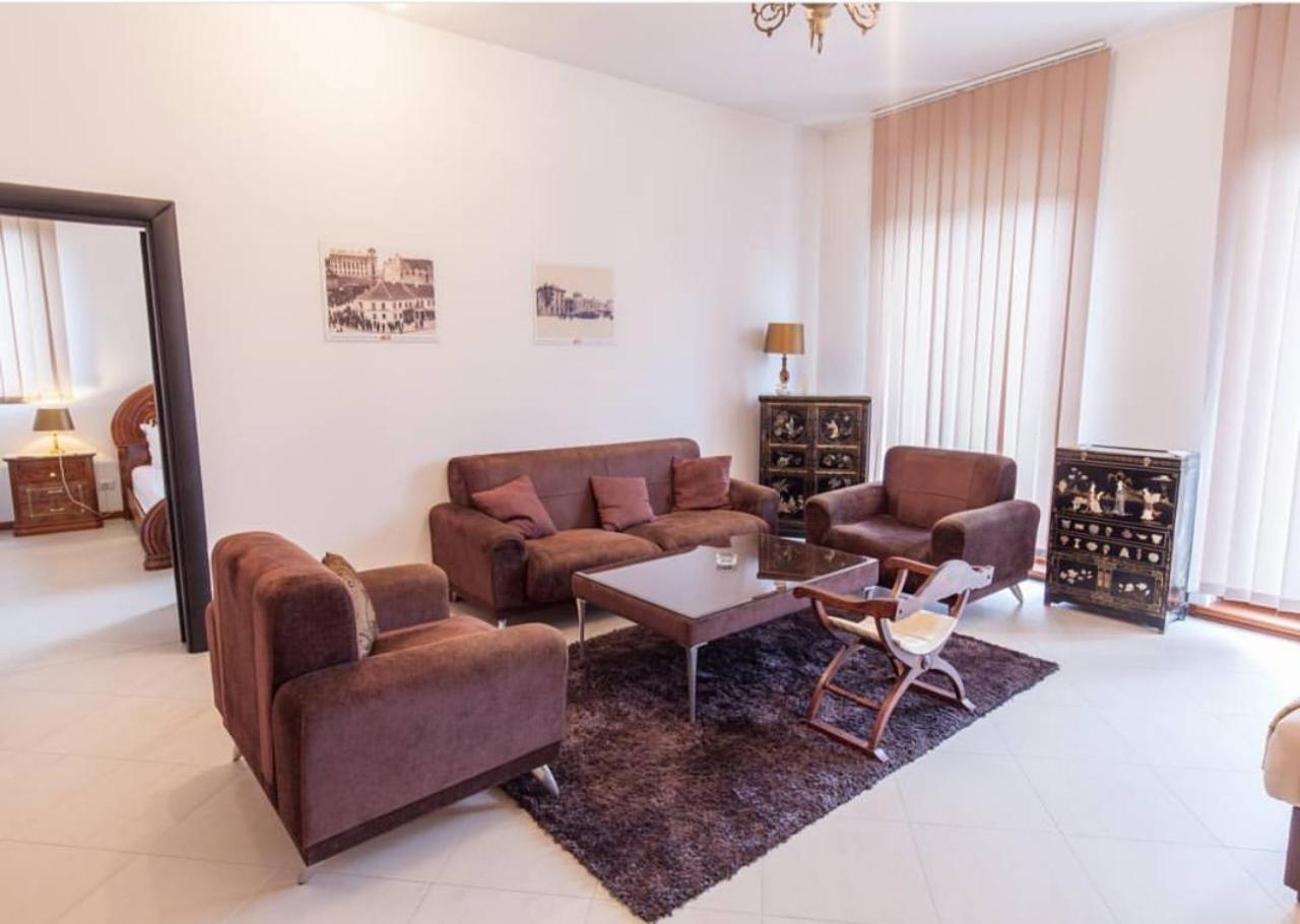 The Belgrade Hills Rooms And Suites 외부 사진